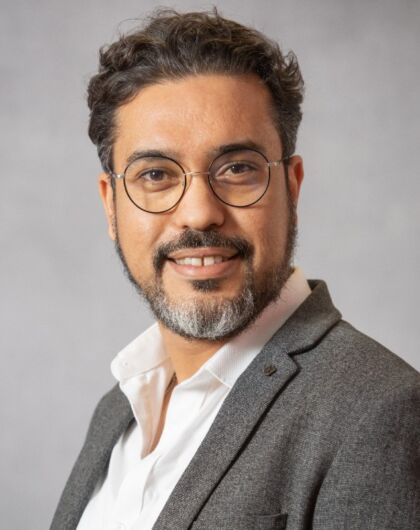jawadessadi